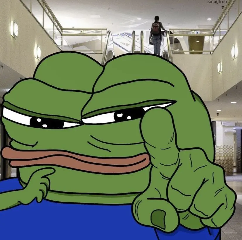 repost-content-media