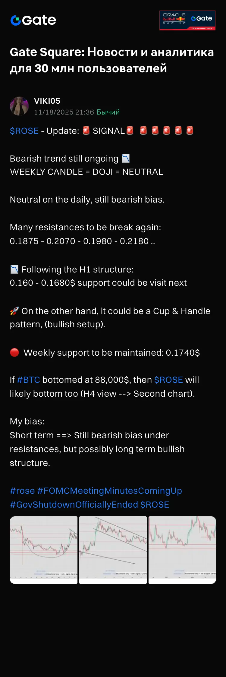 repost-content-media