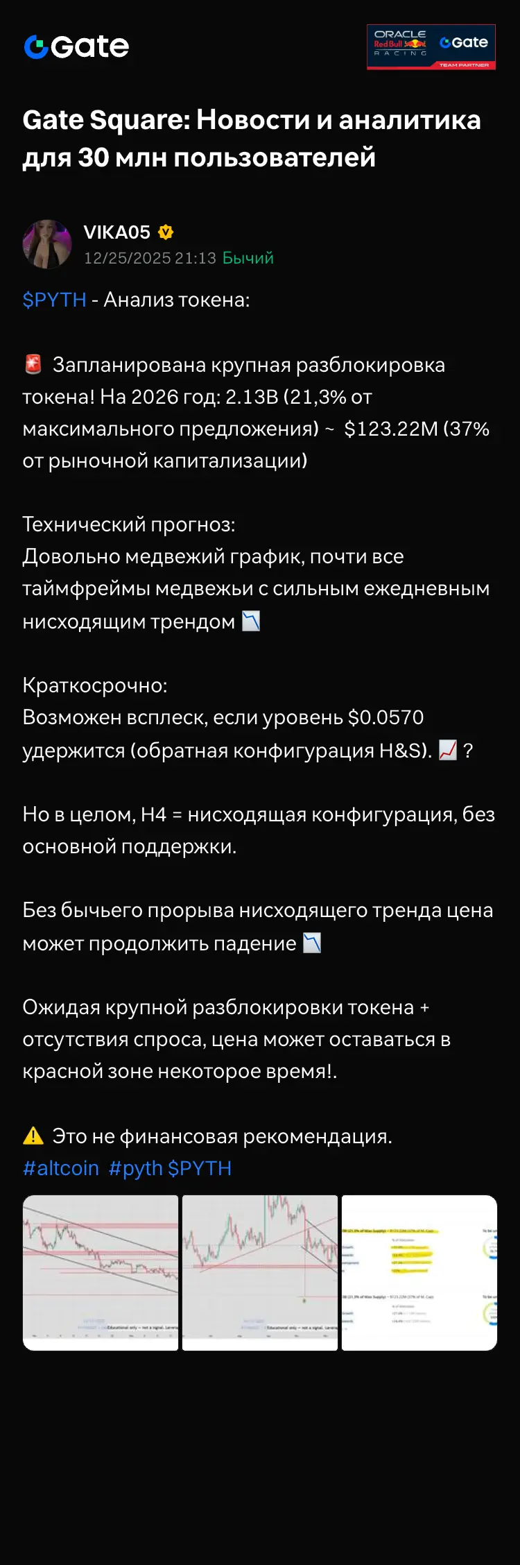 repost-content-media