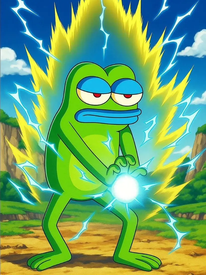 repost-content-media