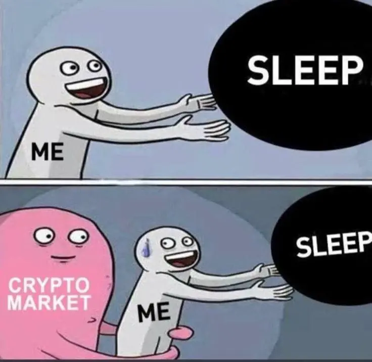 repost-content-media