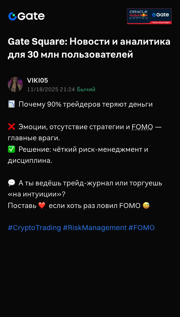 repost-content-media