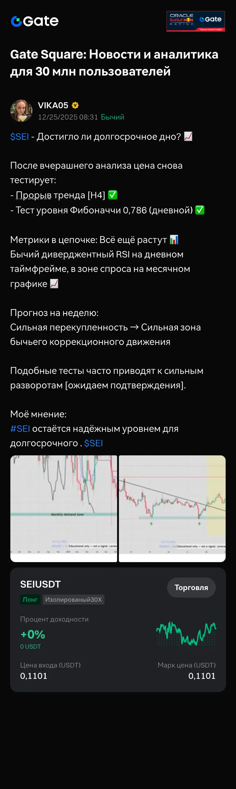 repost-content-media