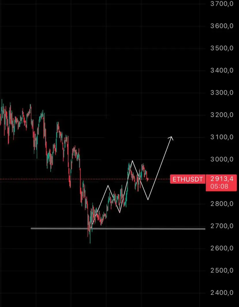 repost-content-media