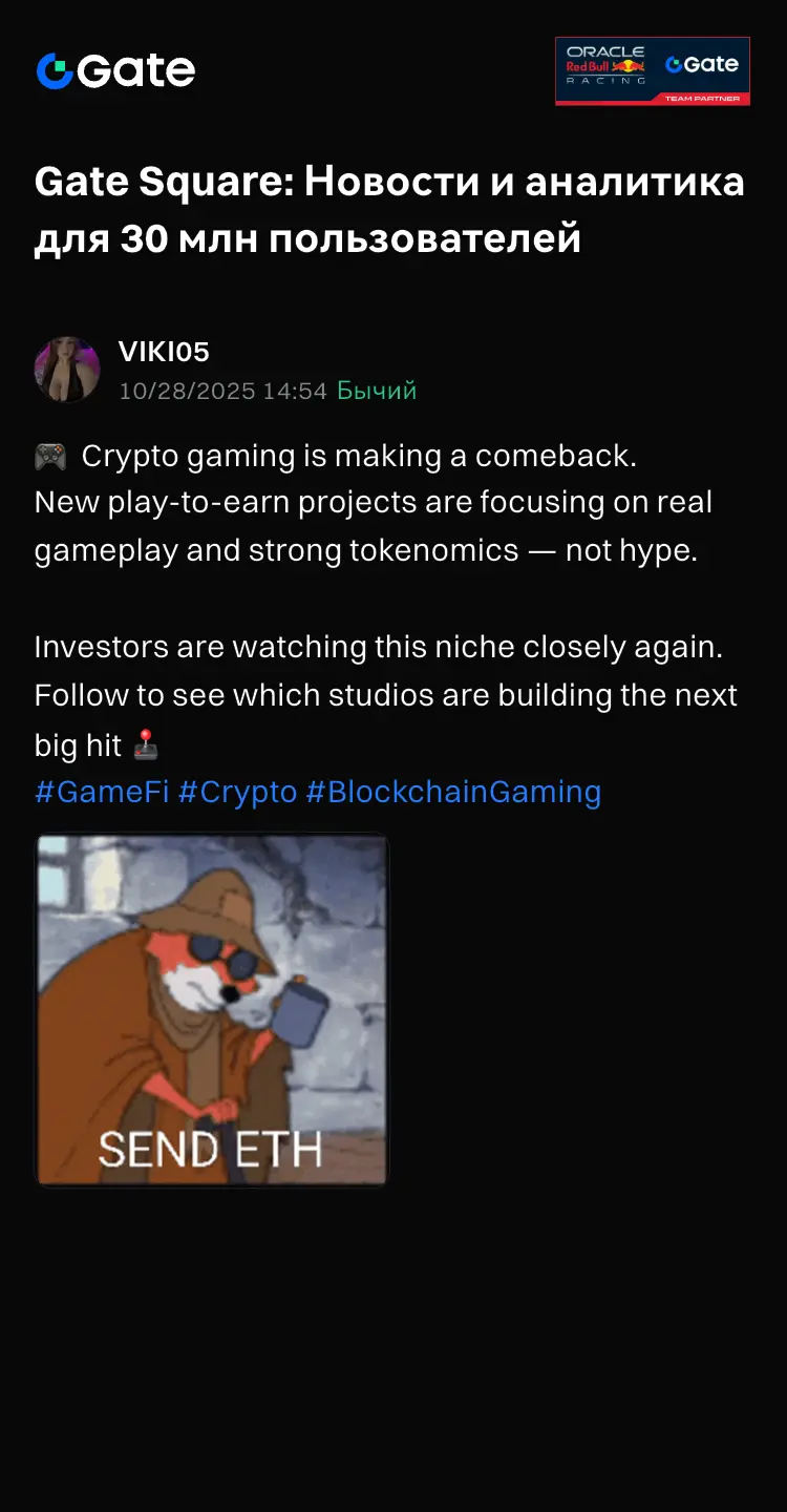 repost-content-media