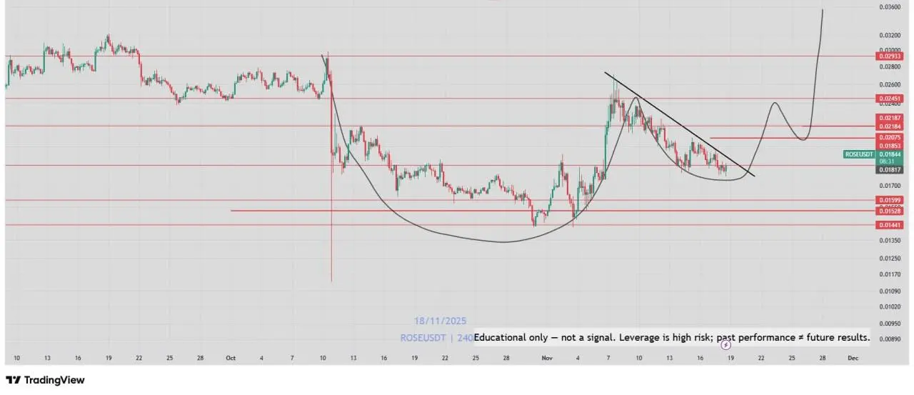 repost-content-media