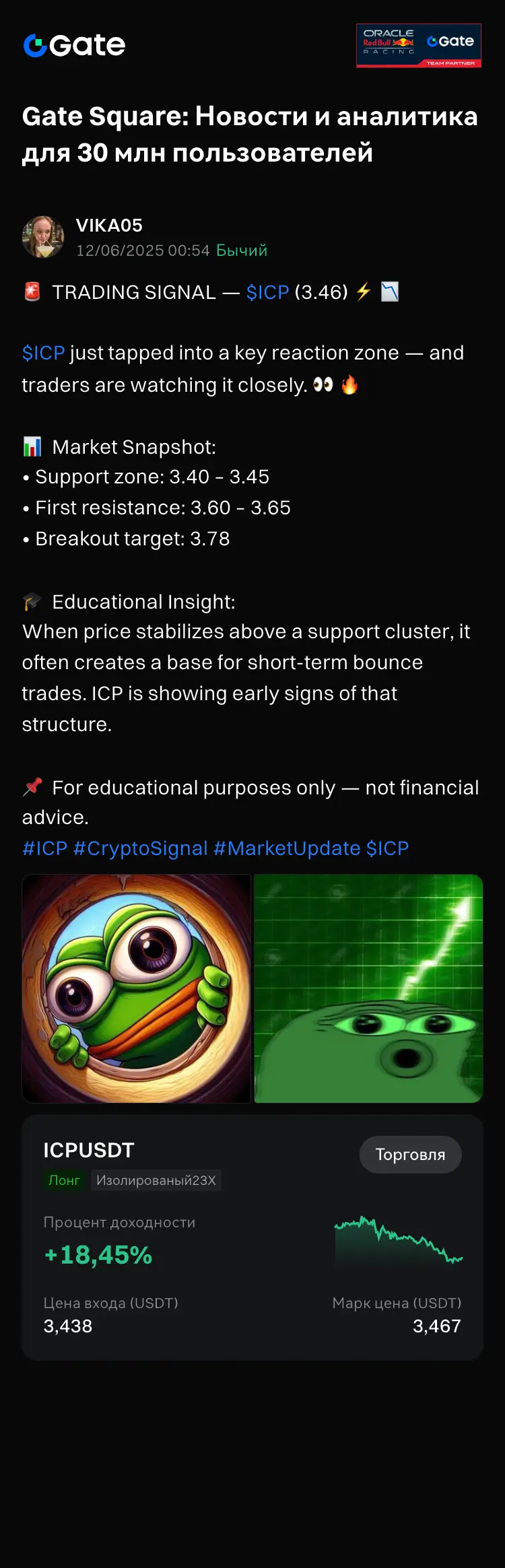 repost-content-media