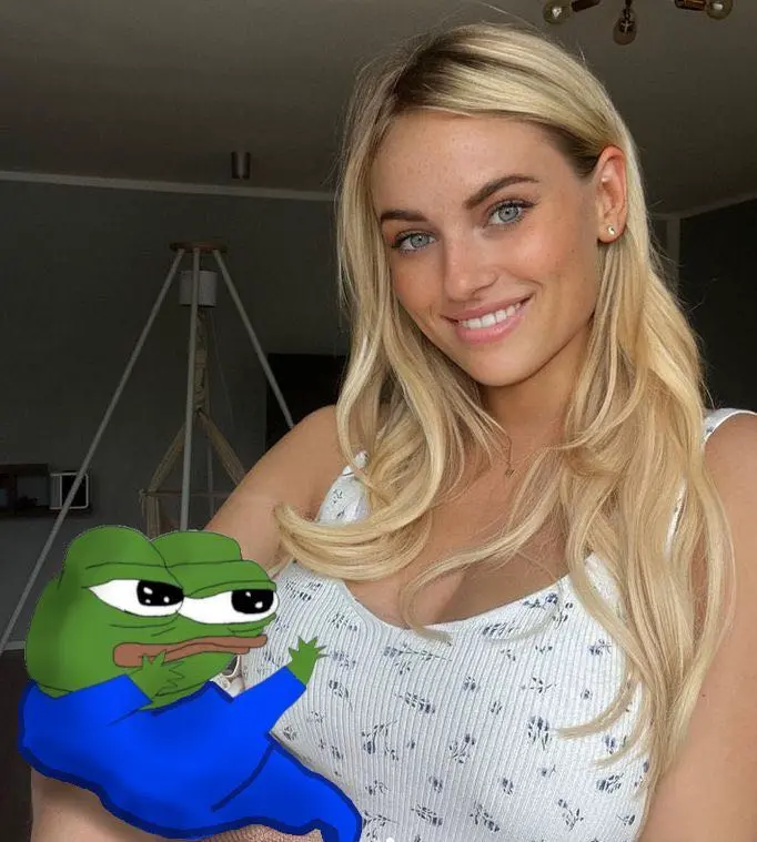 repost-content-media