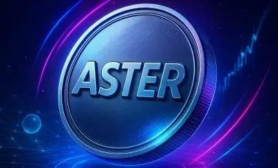 repost-content-media