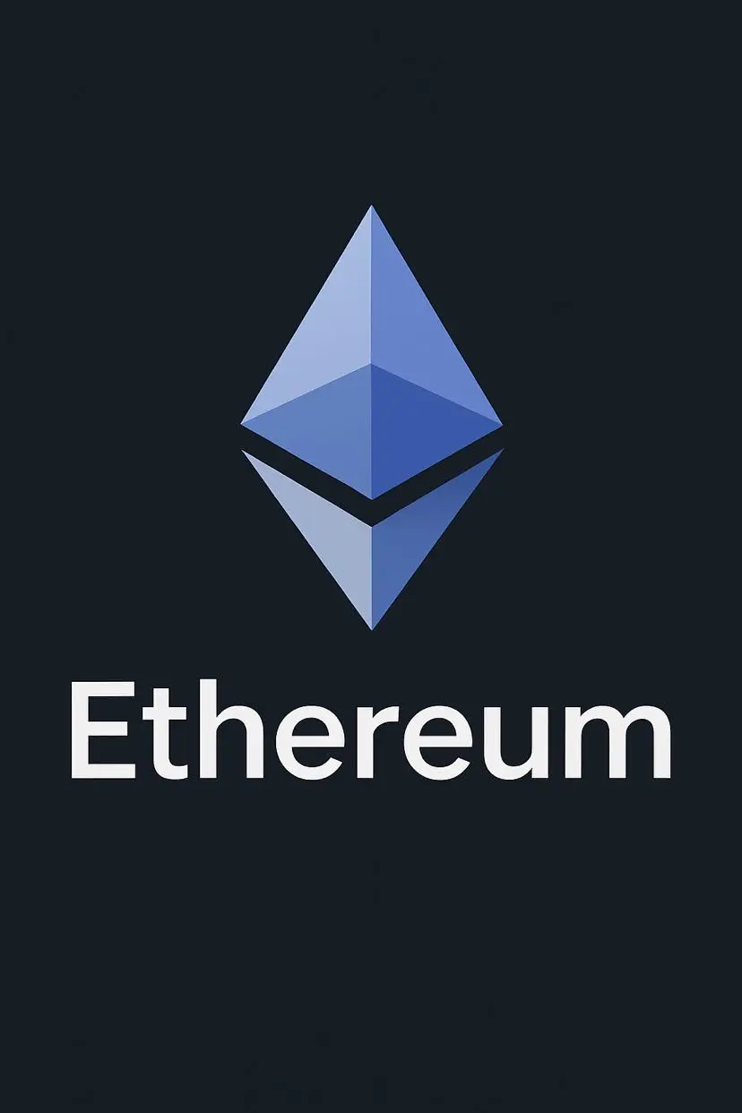 repost-content-media