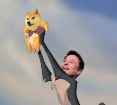 repost-content-media