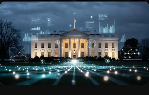 repost-content-media