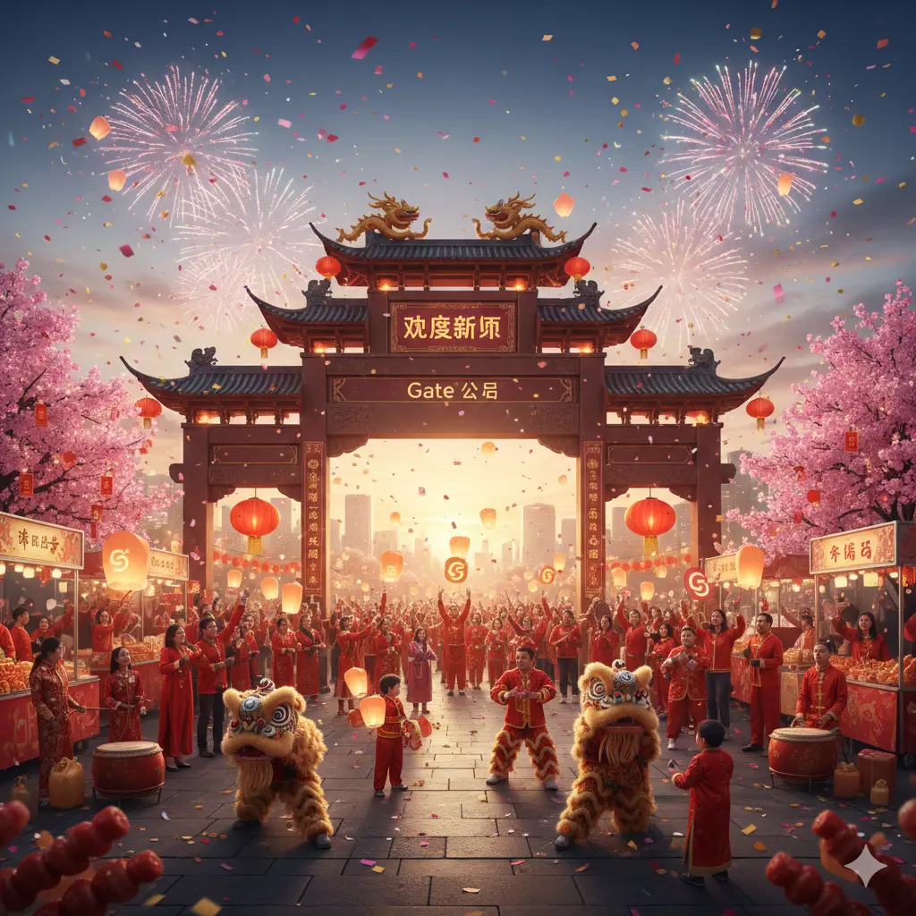 repost-content-media