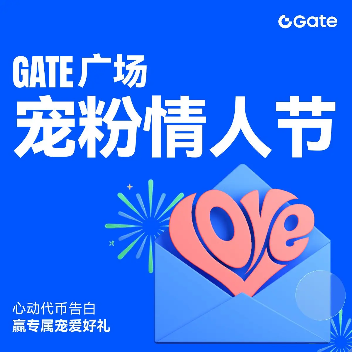 repost-content-media