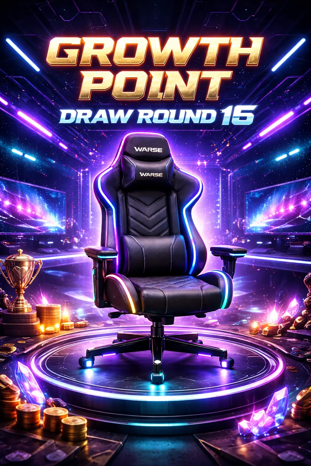 repost-content-media