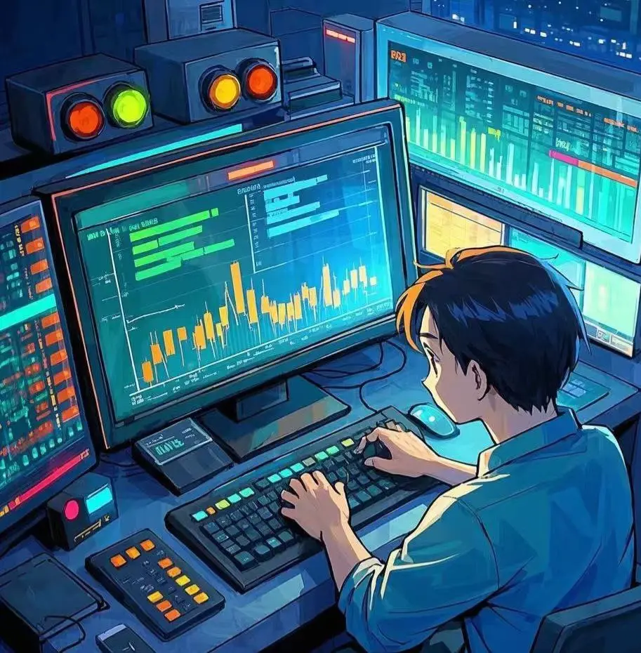 repost-content-media