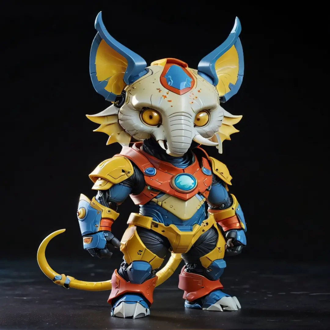 repost-content-media