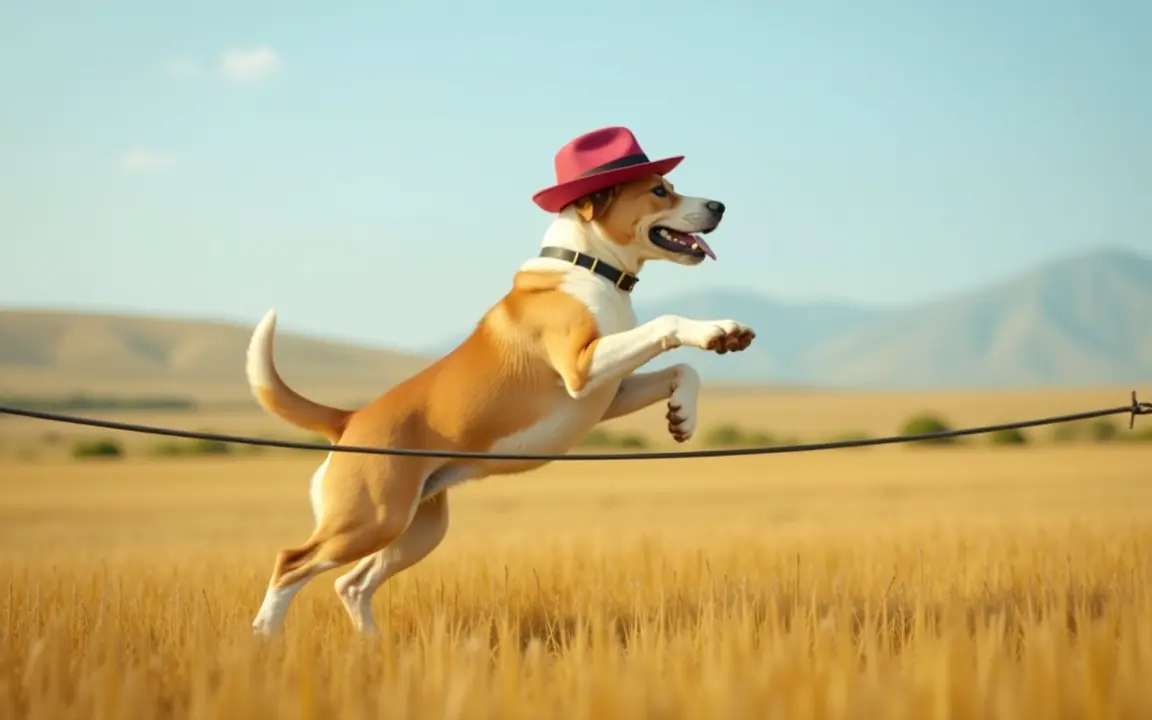 Цена токена Dogwifhat: WIF достигает пятимесячного максимума: сможет ли WIF достичь $2?