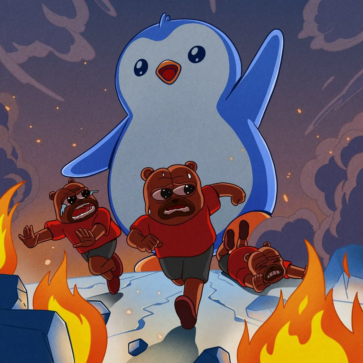 post-image