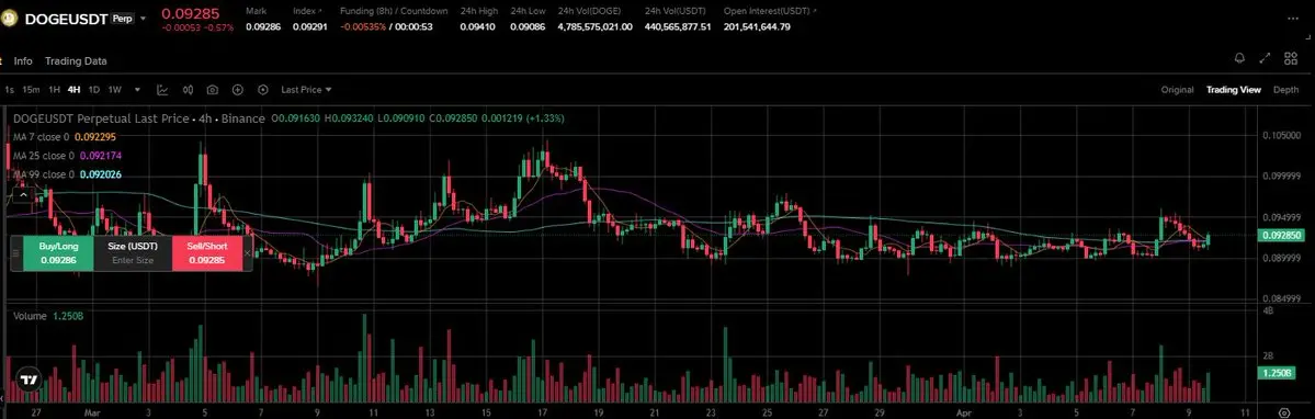 repost-content-media