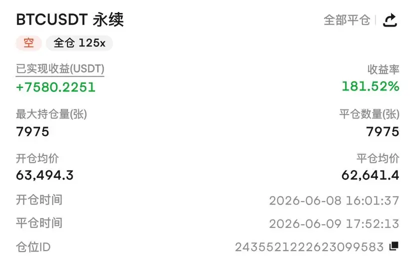 post-image