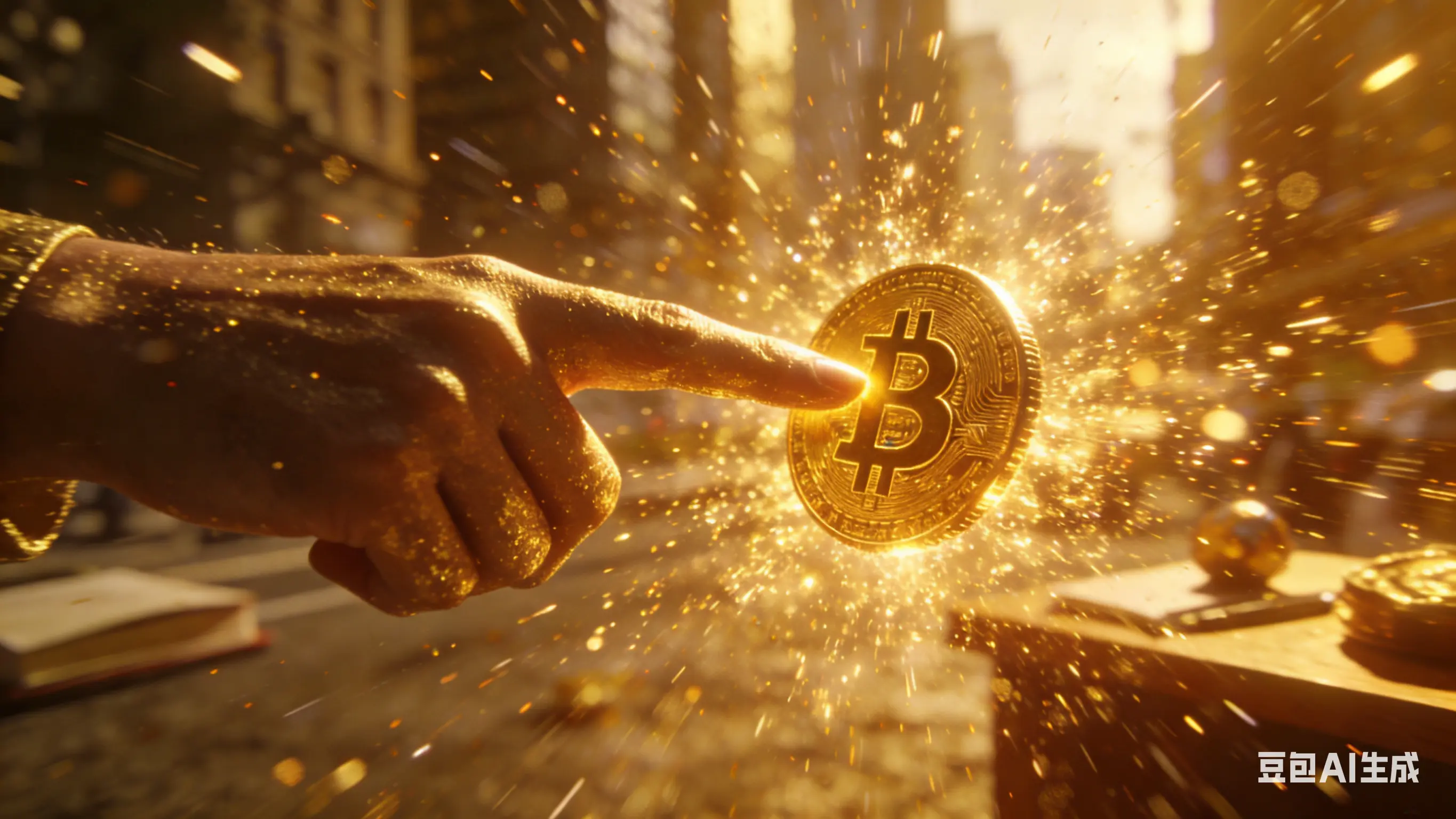 repost-content-media