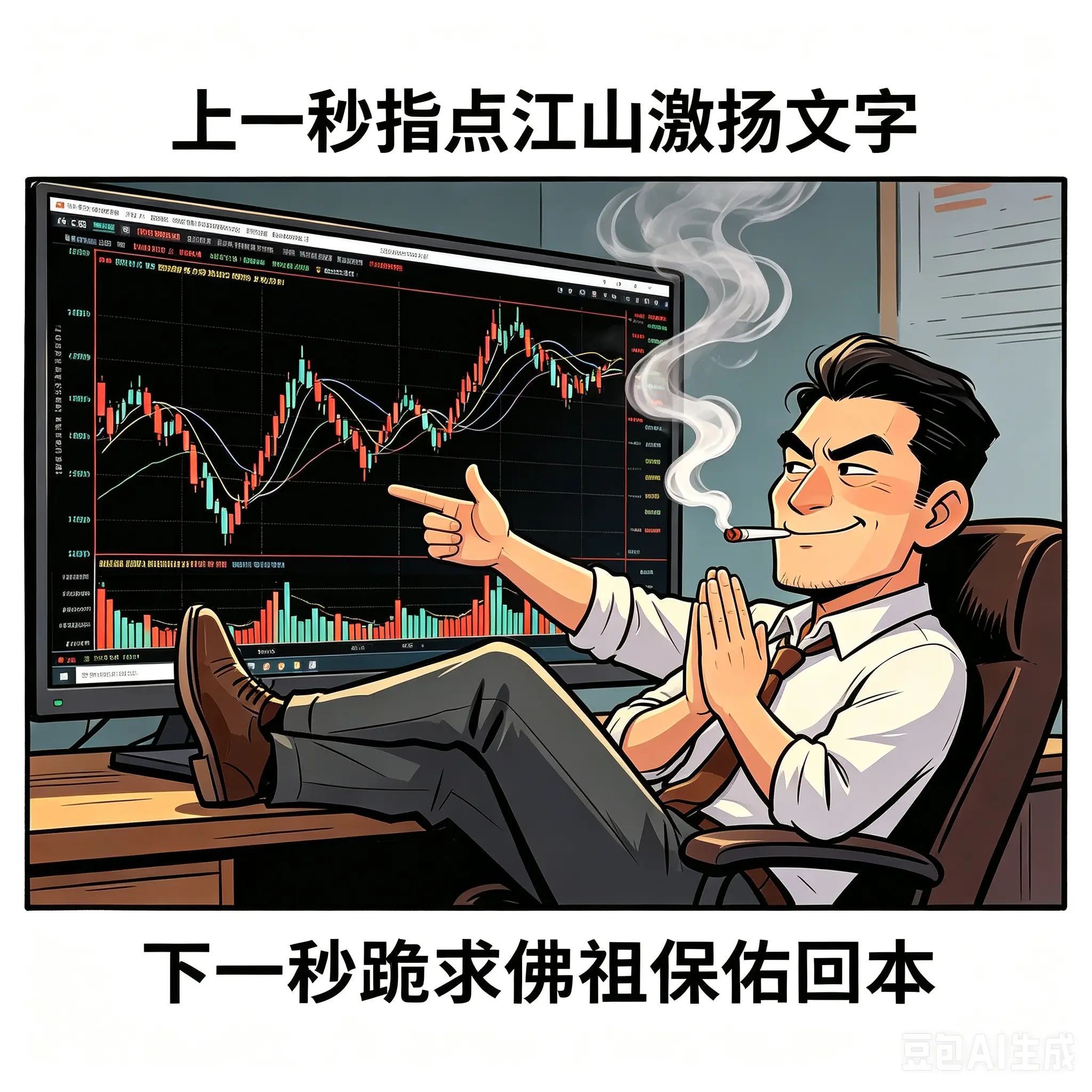 post-image