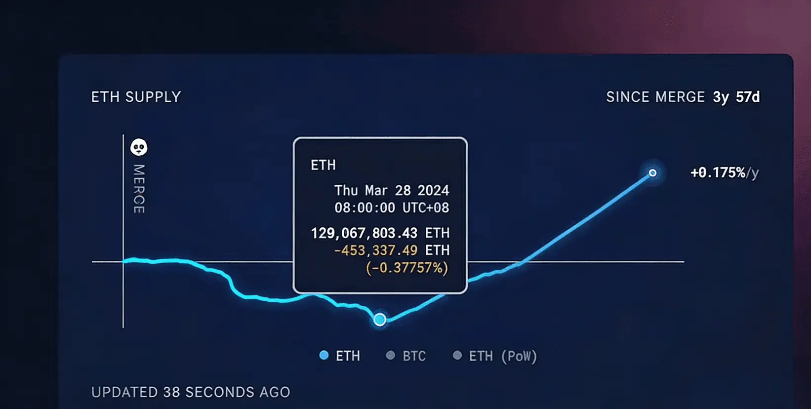 repost-content-media