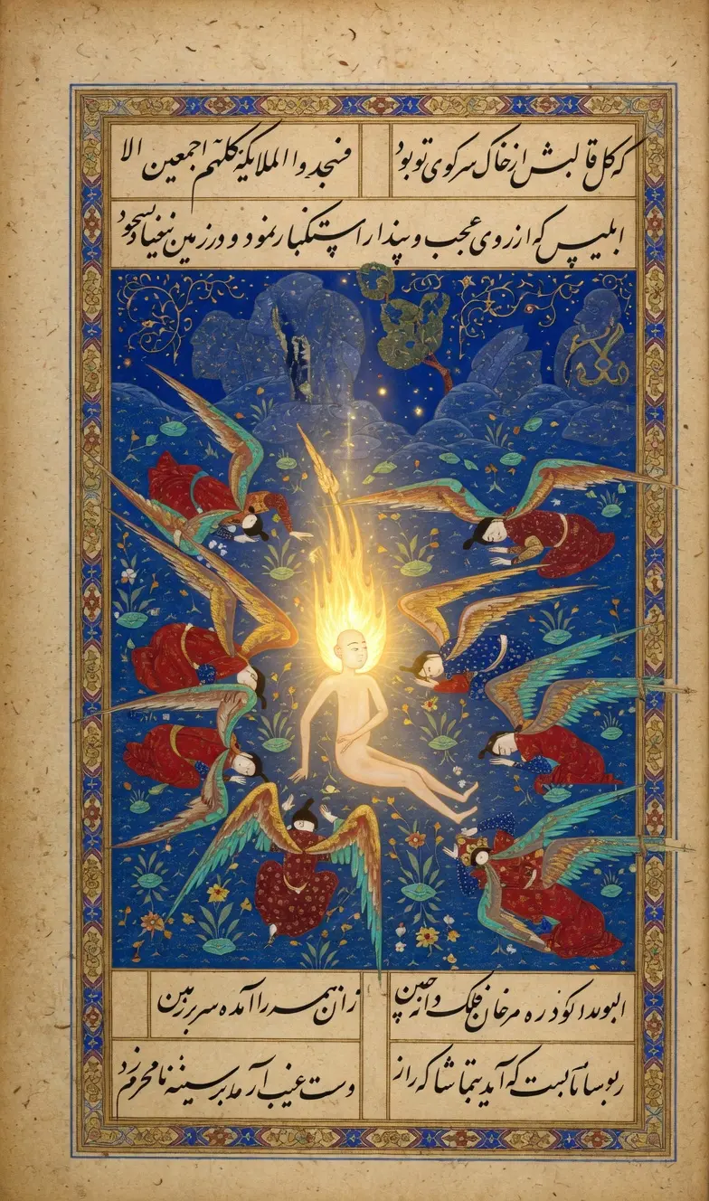 post-image