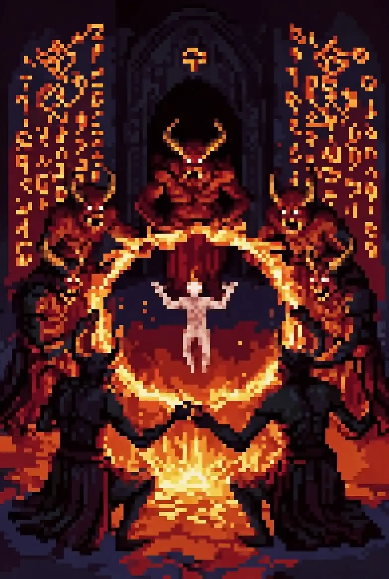 post-image