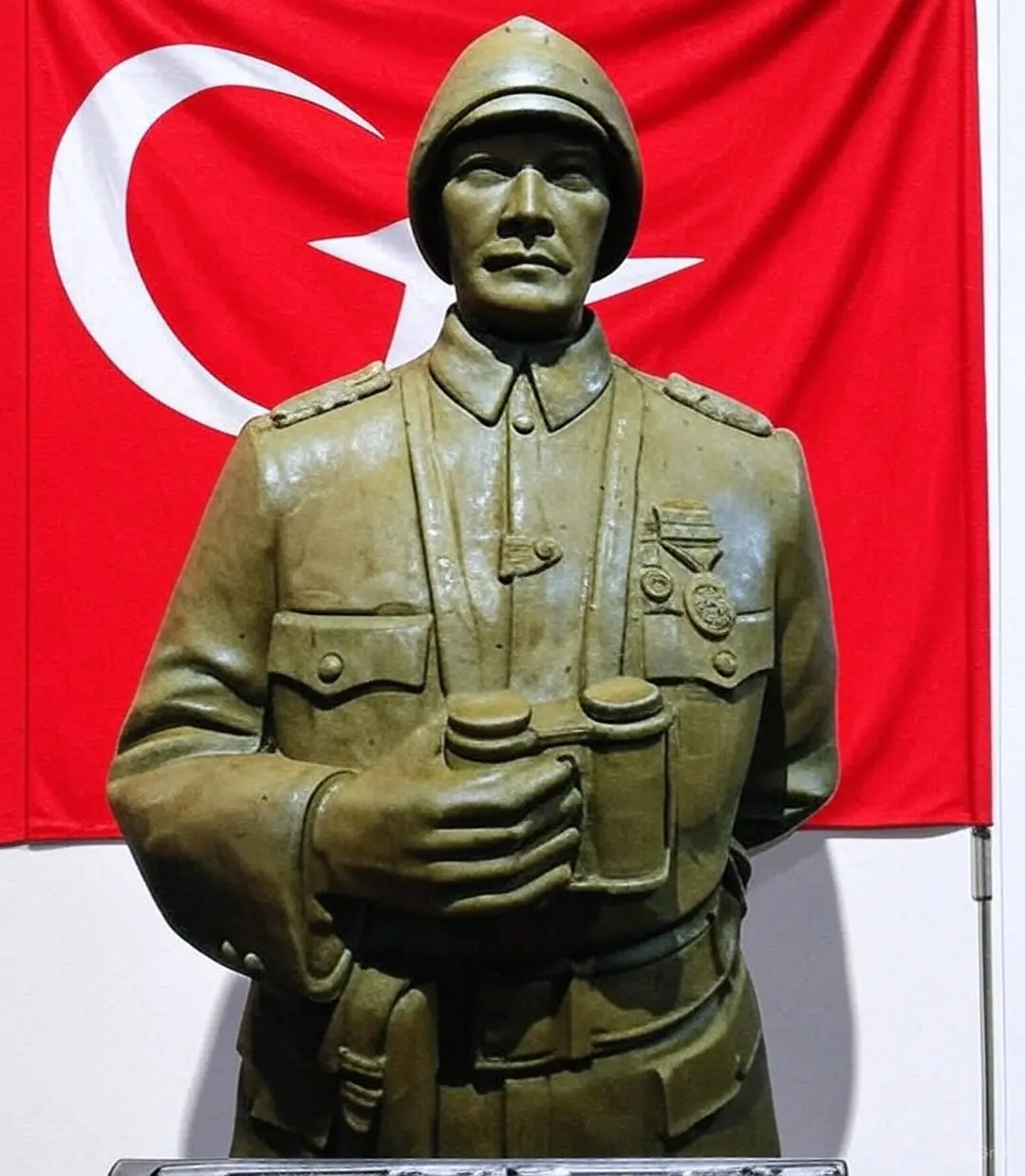 post-image