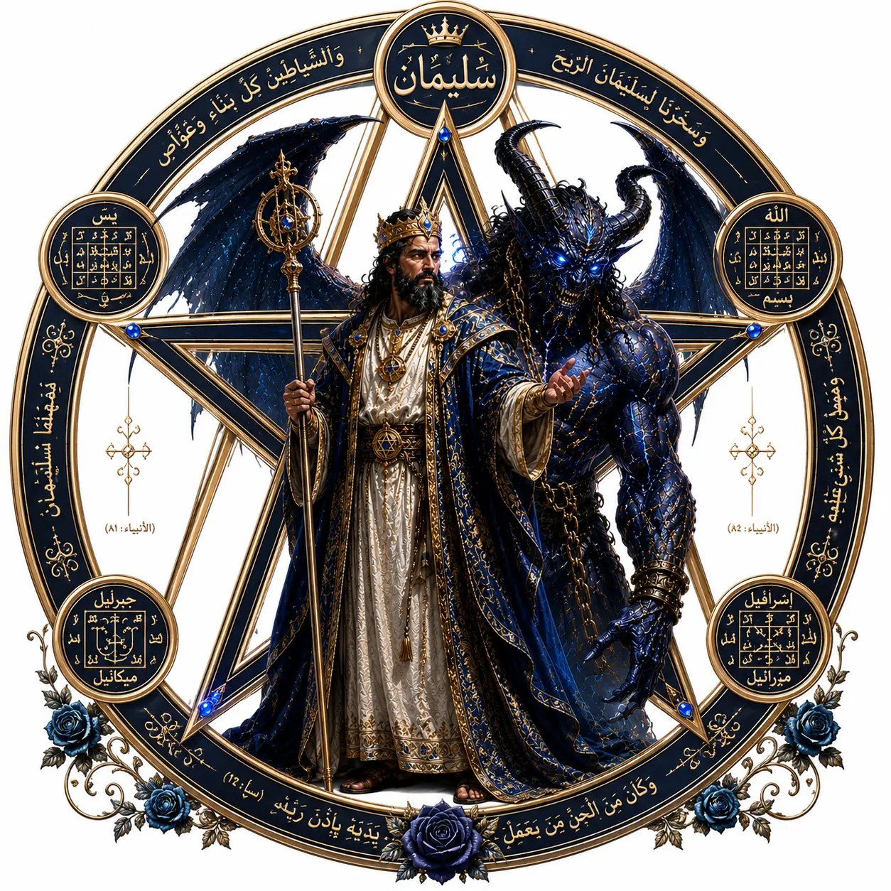 post-image