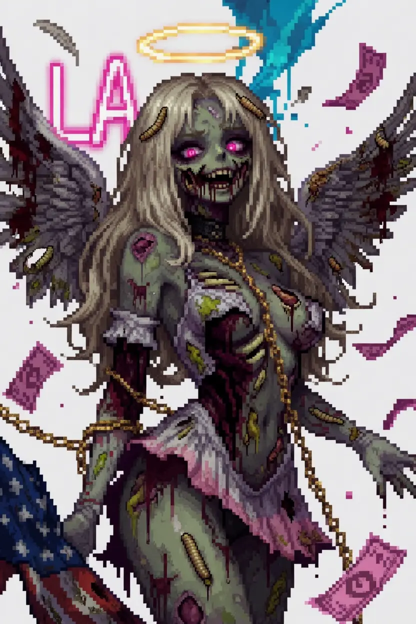 post-image