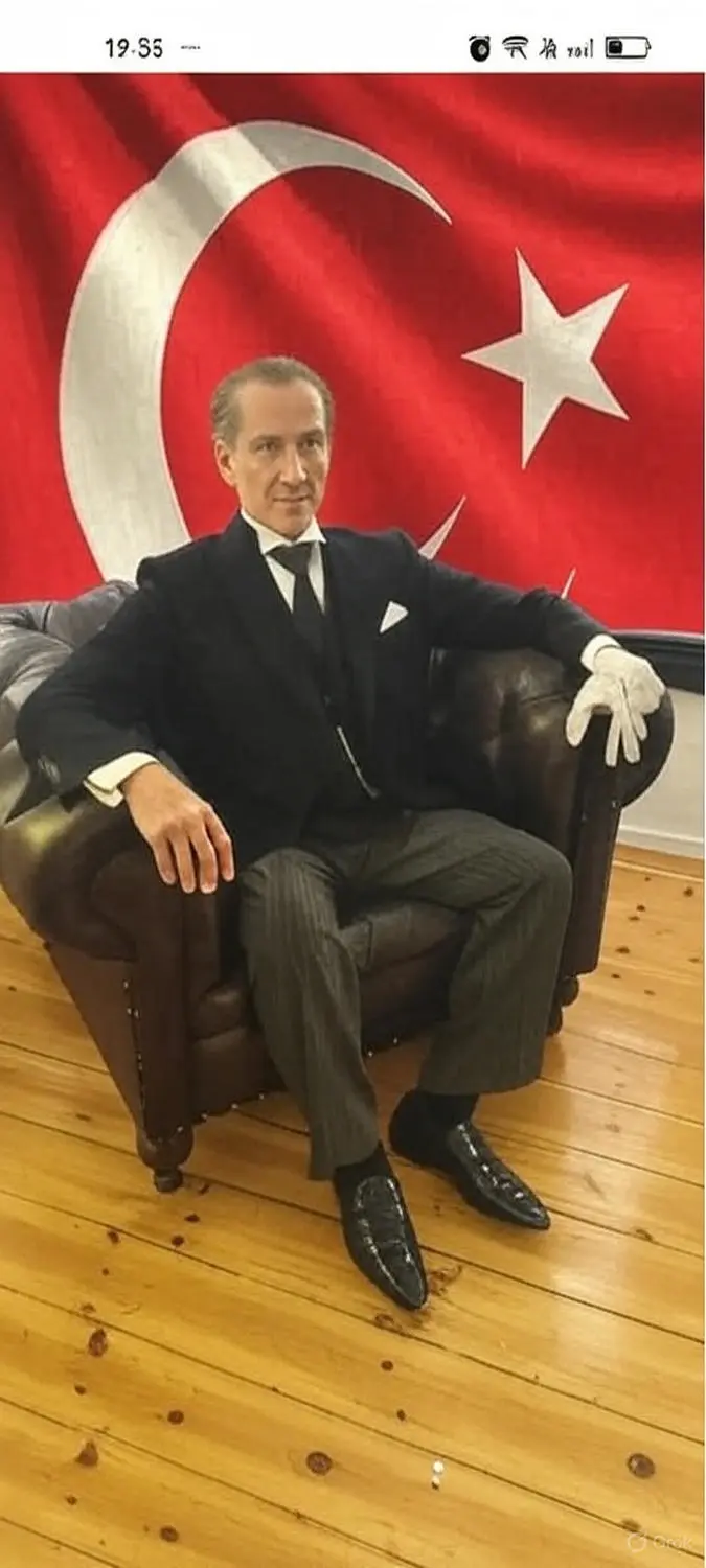 post-image