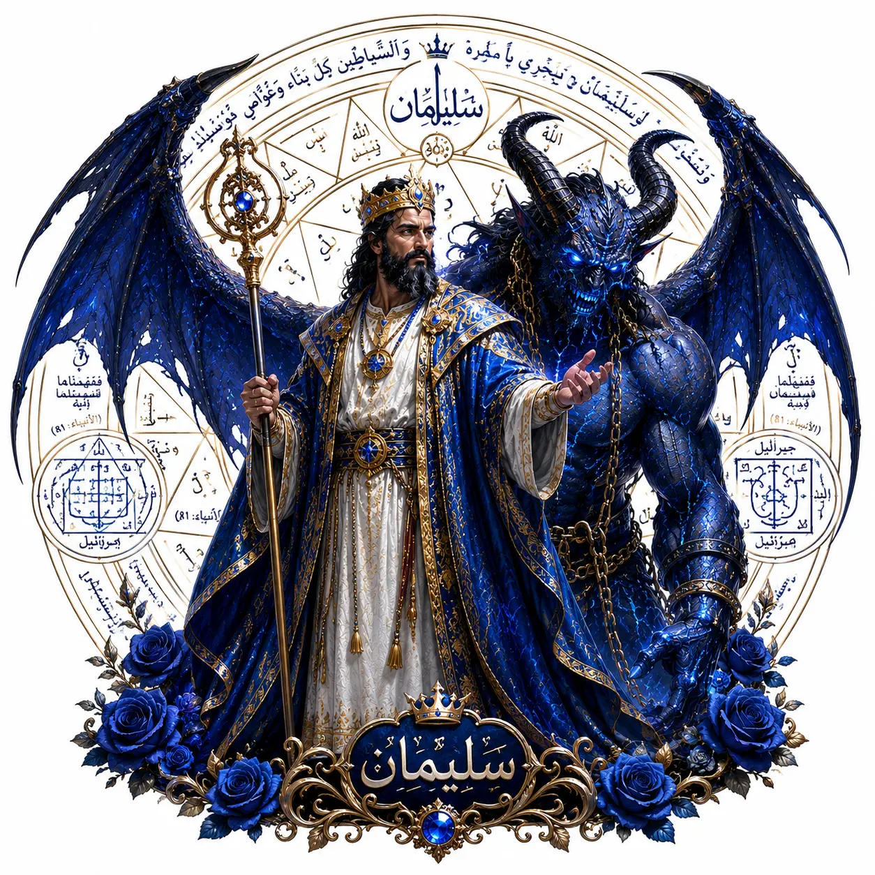 post-image