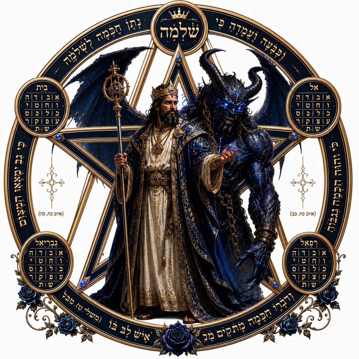post-image