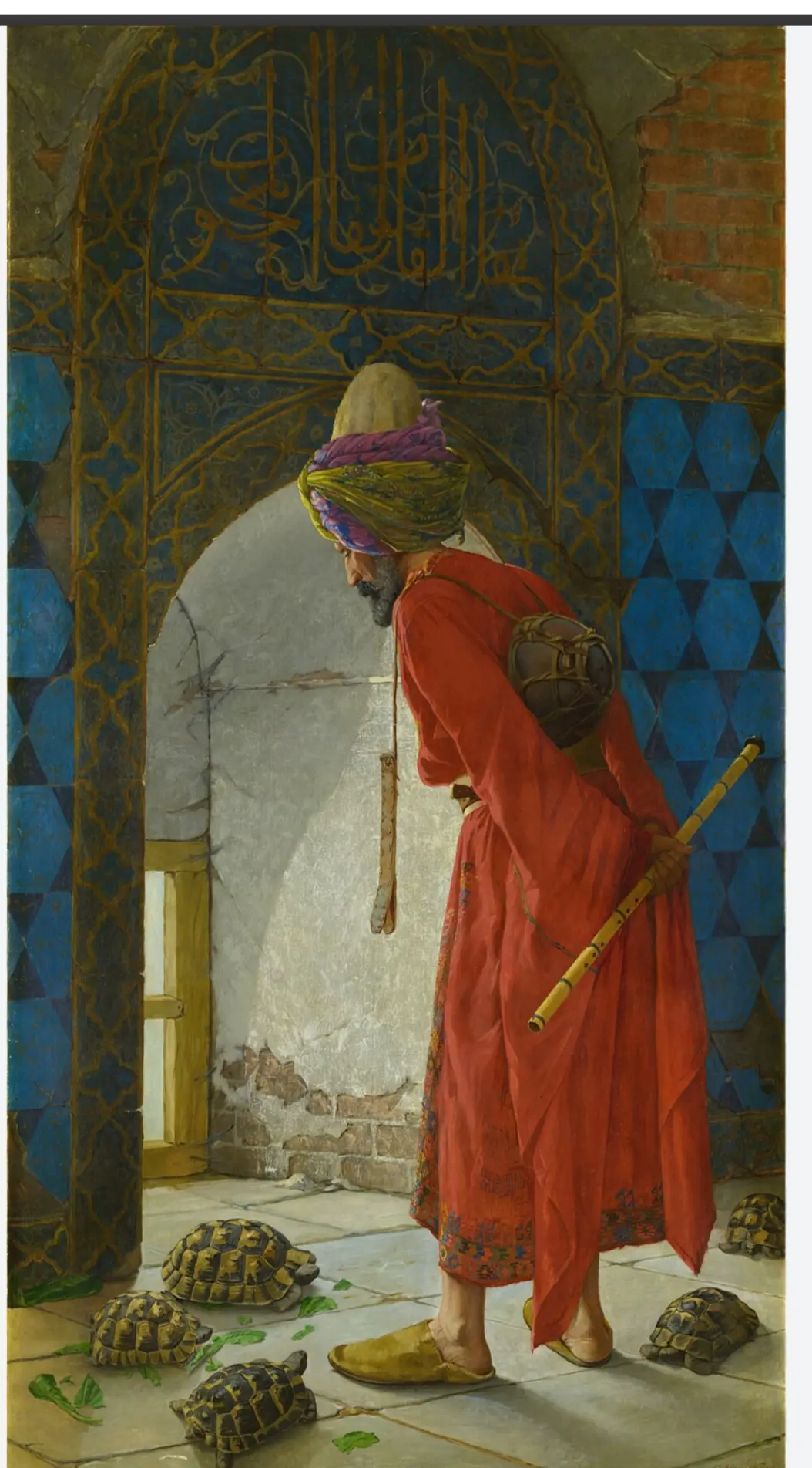 post-image