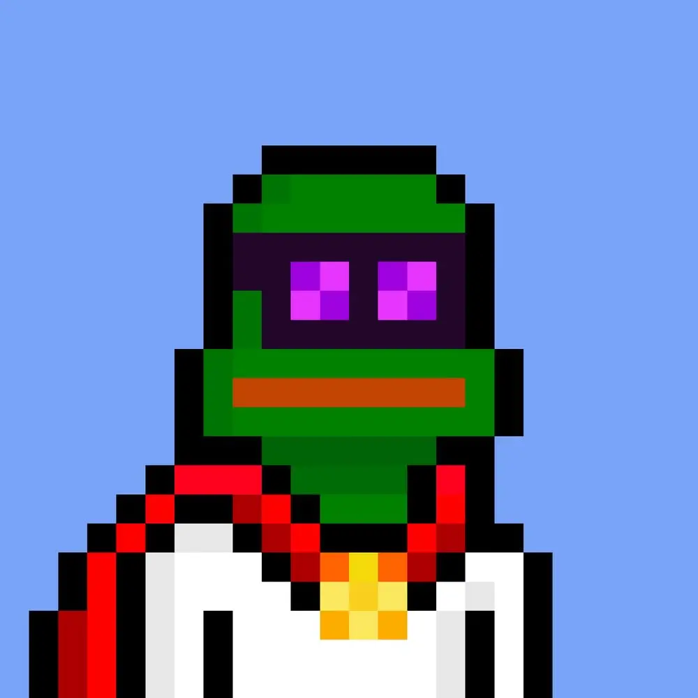 post-image