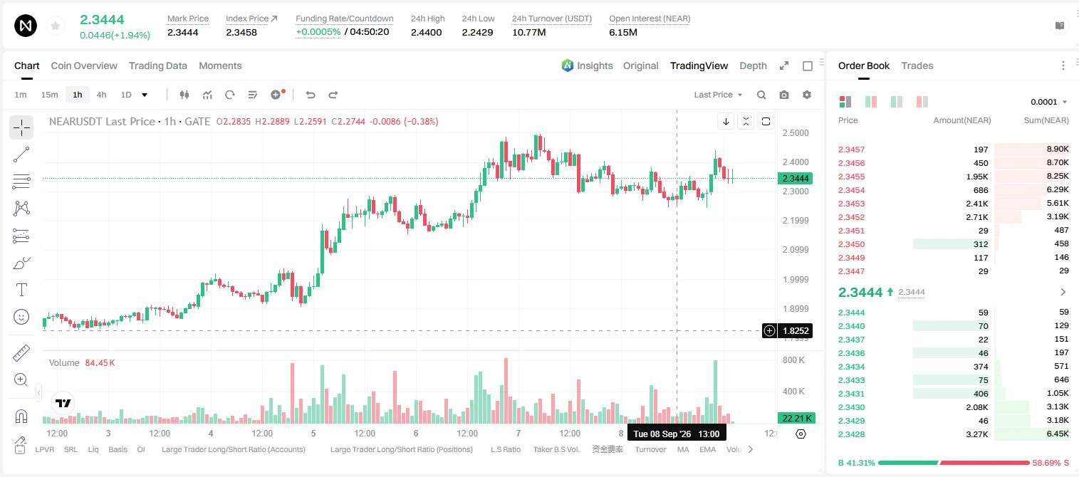post-image
