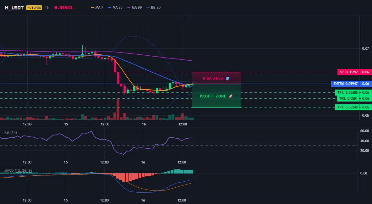 post-image