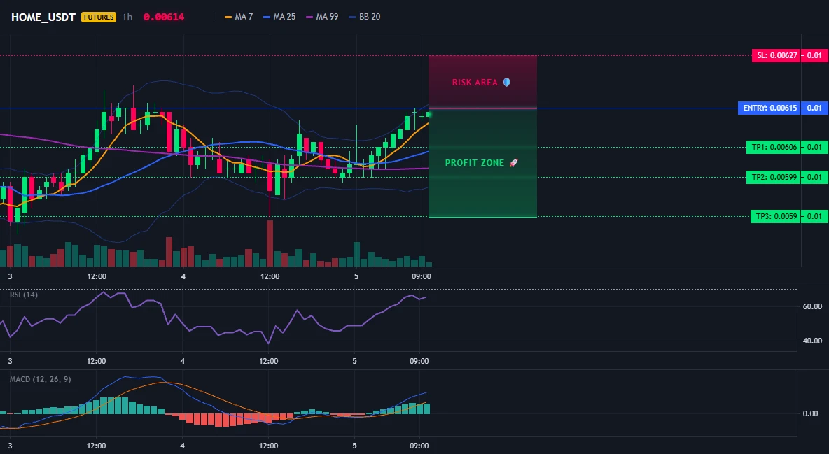 post-image