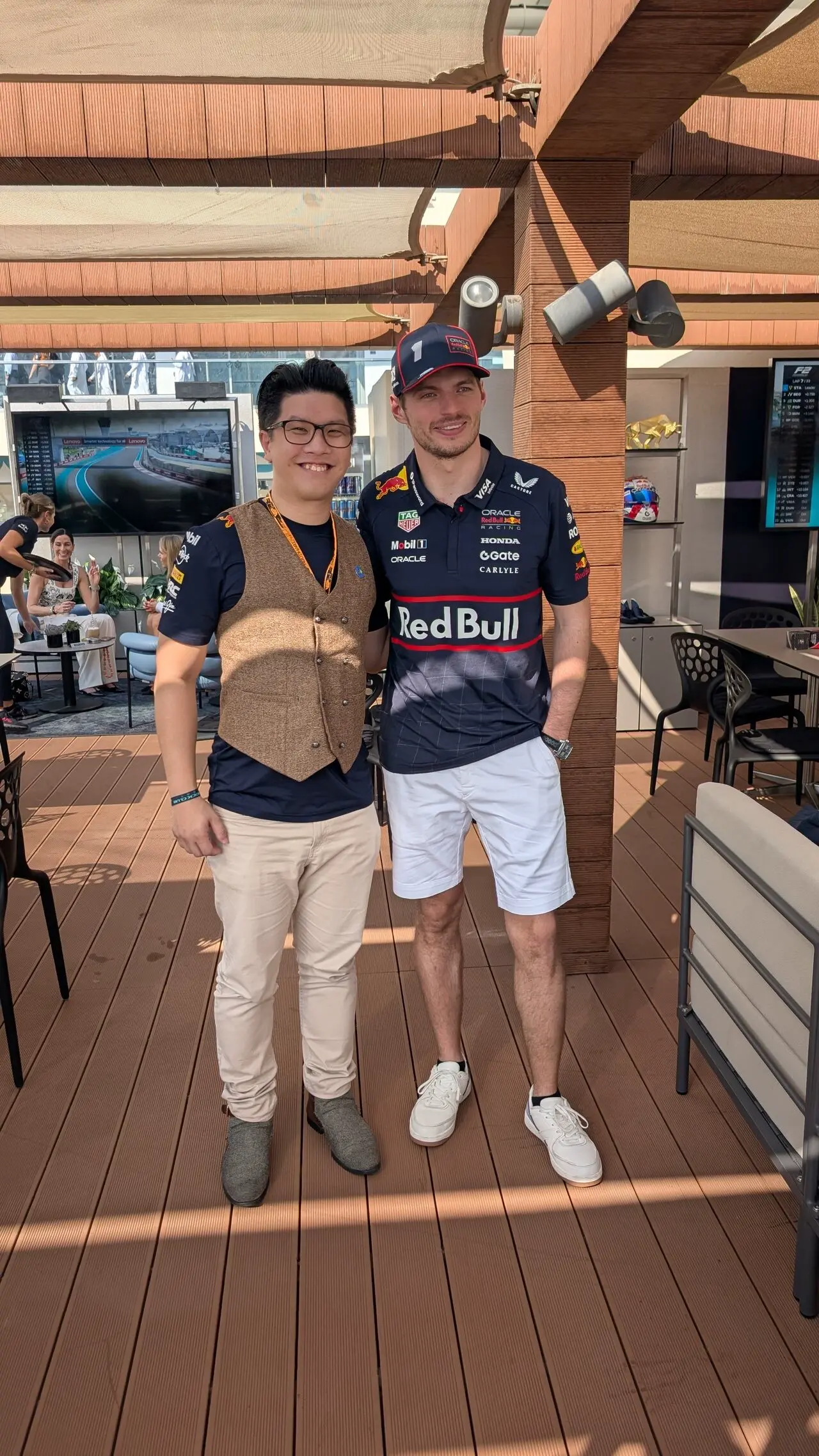 repost-content-media