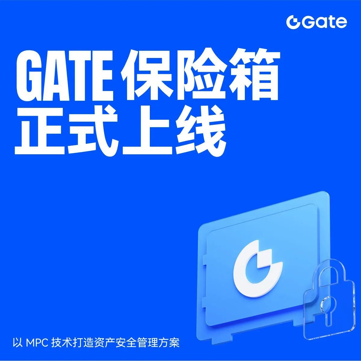 repost-content-media