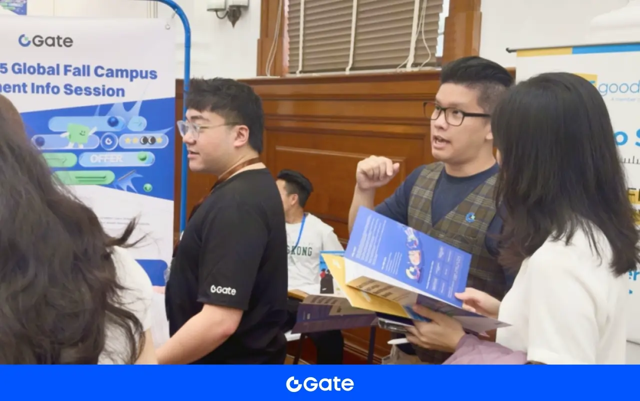 repost-content-media