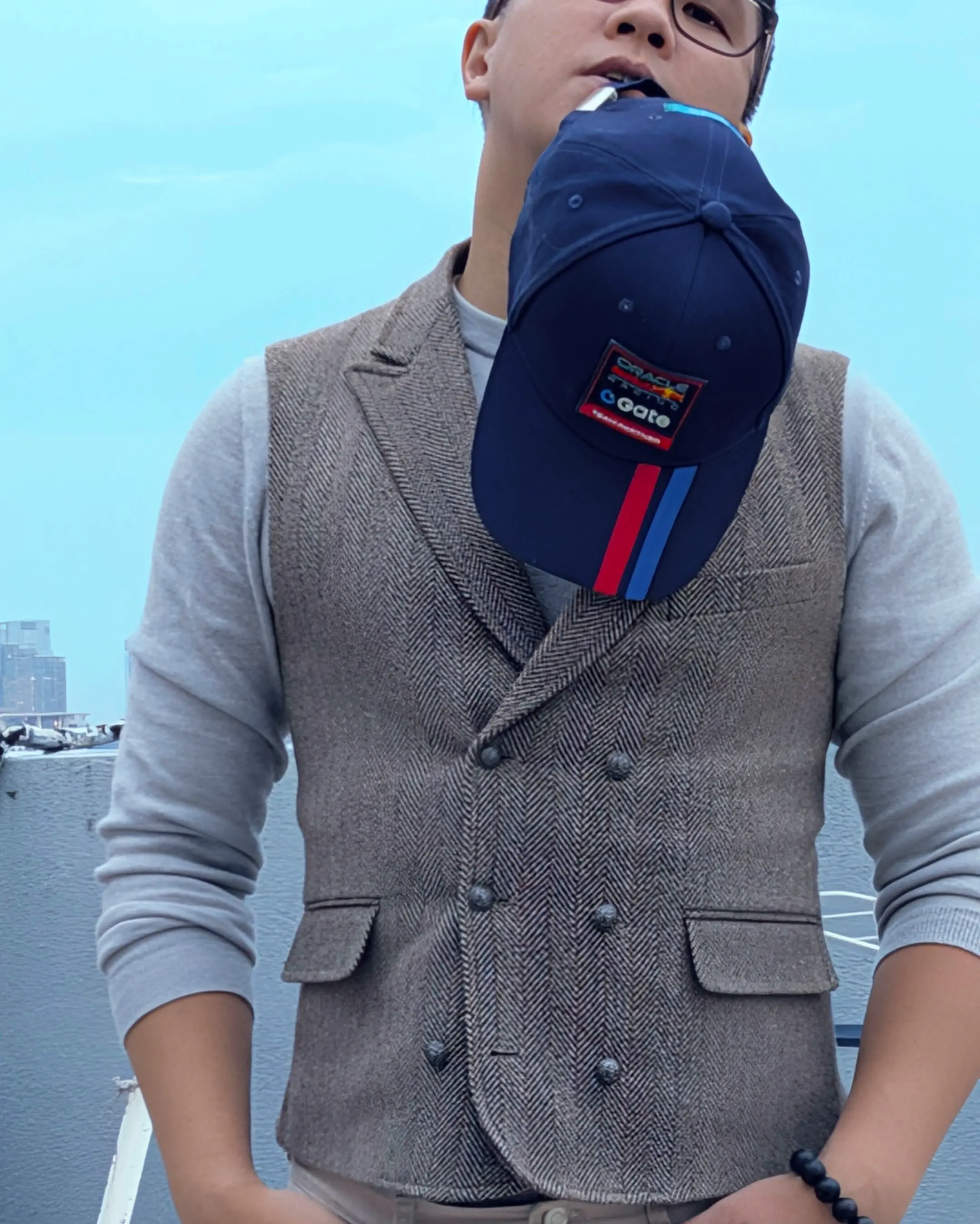 repost-content-media