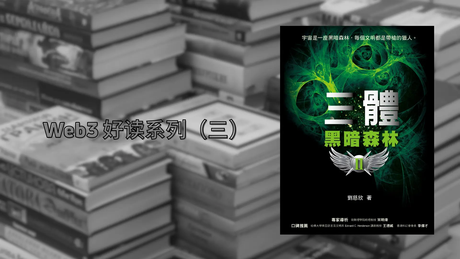 repost-content-media