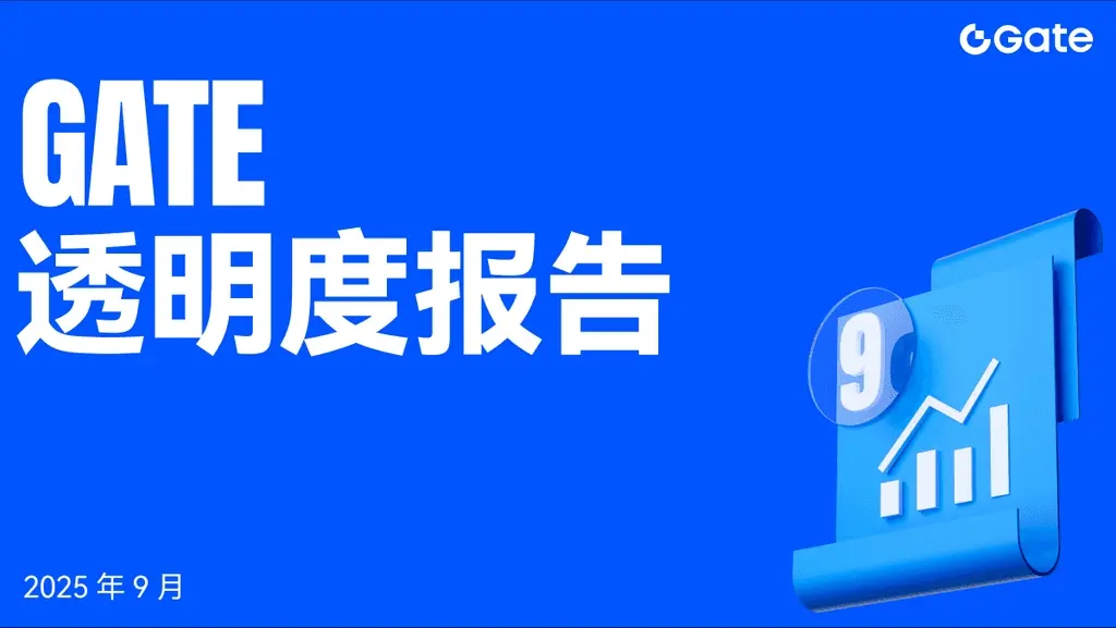 repost-content-media