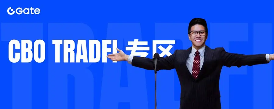 repost-content-media