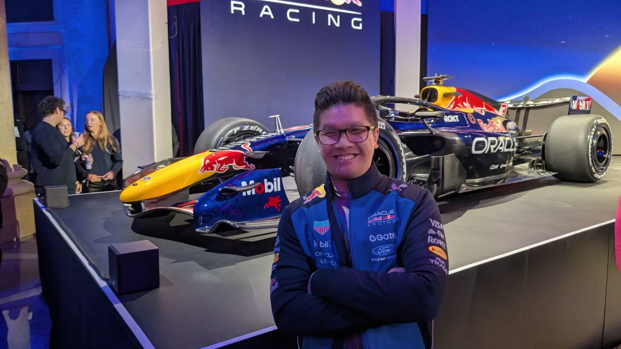 repost-content-media