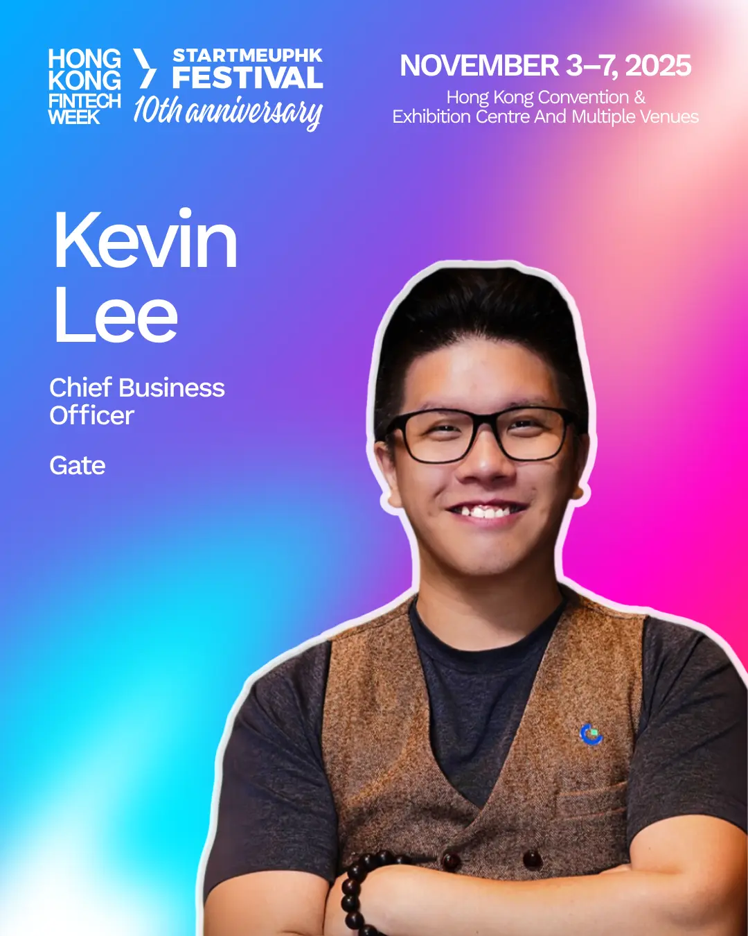 repost-content-media